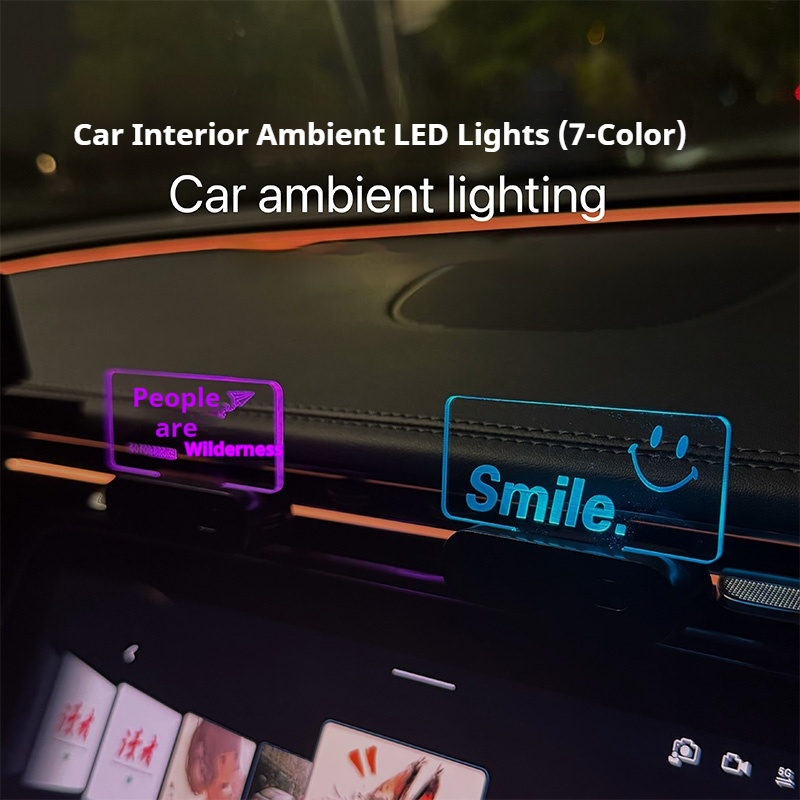 Perfume Fragrance Price - No Smell Creative Bulldog Diffuser Car