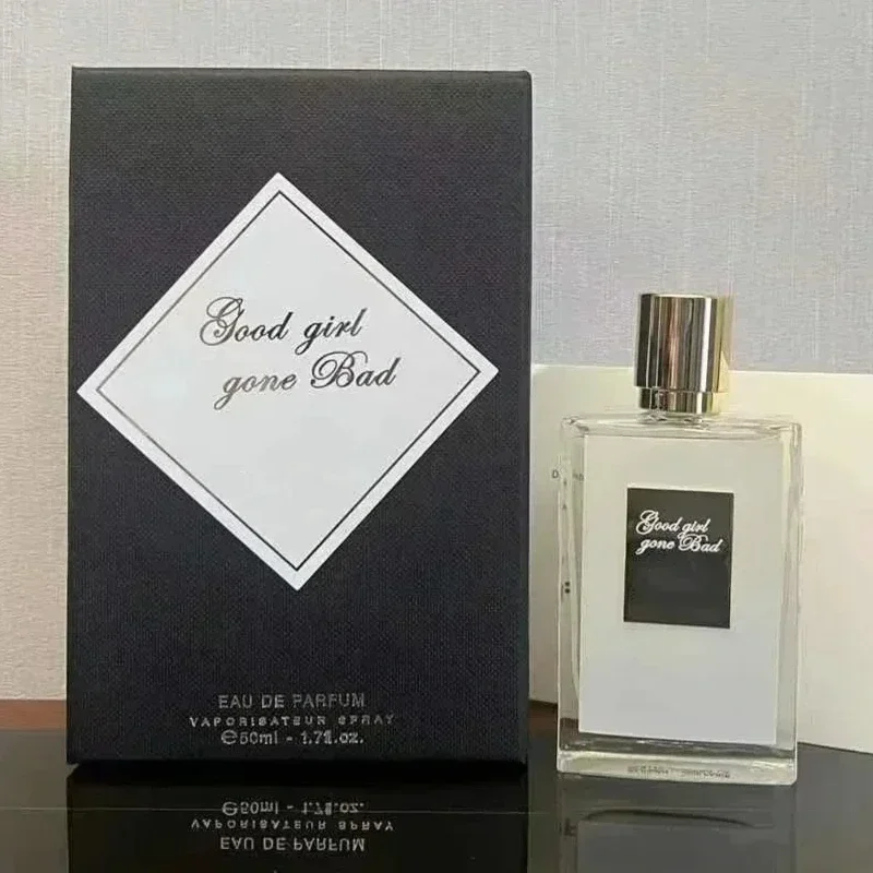Perfume Fragrance For Girls - Brand Perfume For Women Men's Long