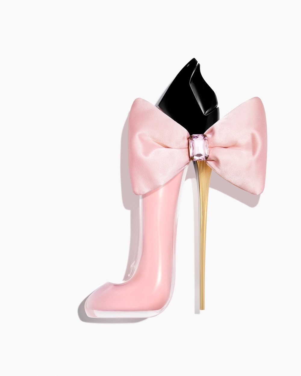 Perfume Fragrance Price - Carolina Herrera Good Girl Blush Bowtastic