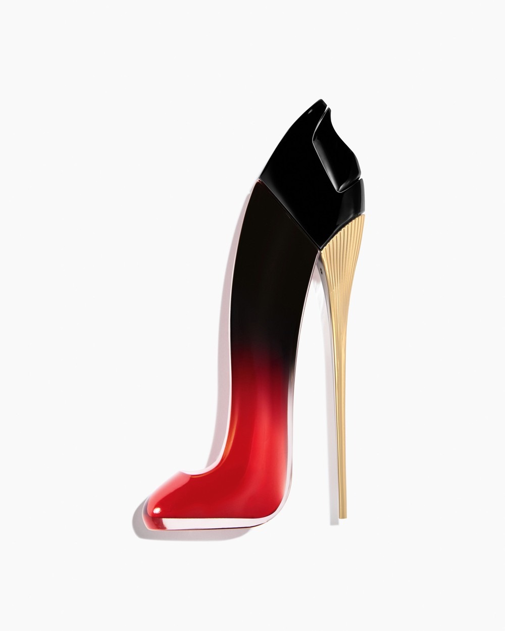 Perfume Fragrance Price - Carolina Herrera Very Good Girl Elixir