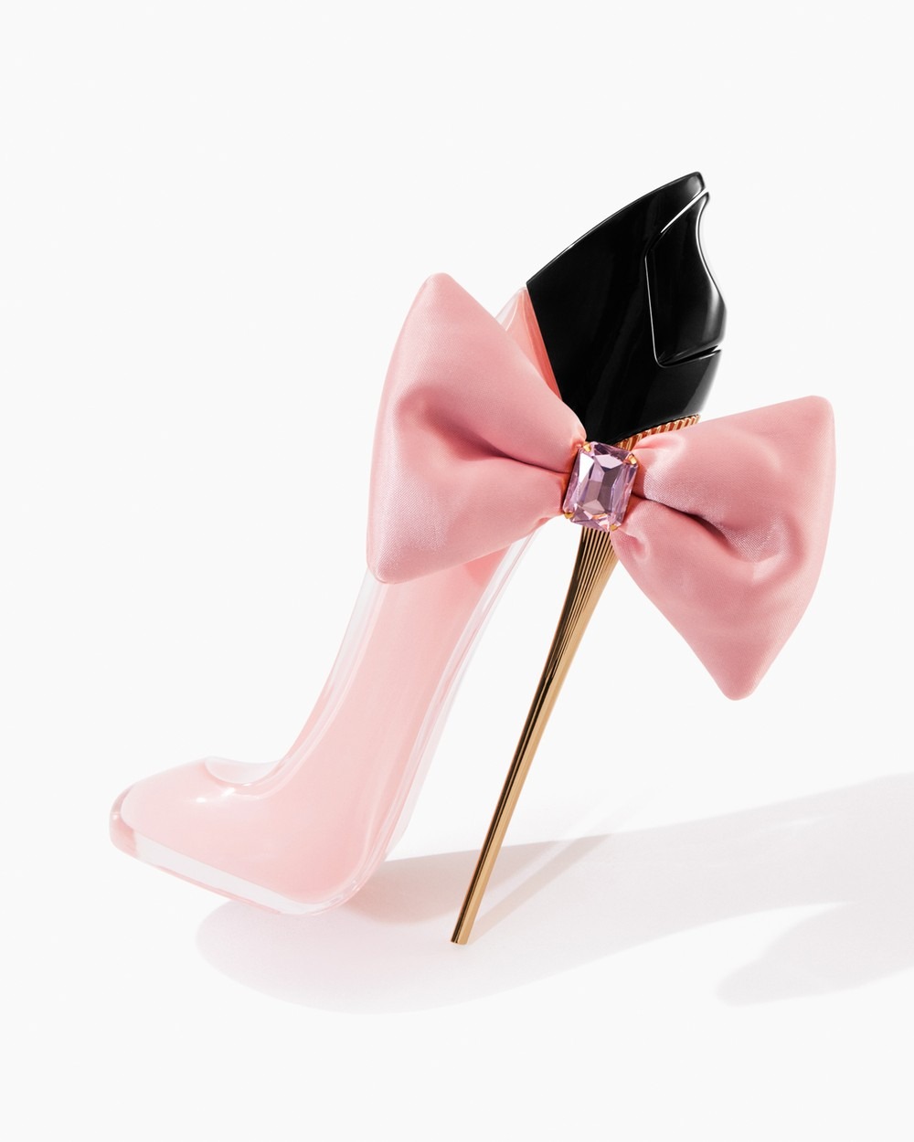 Carolina Herrera Good Girl Blu - Perfume Fragrance For Girls recension och pris