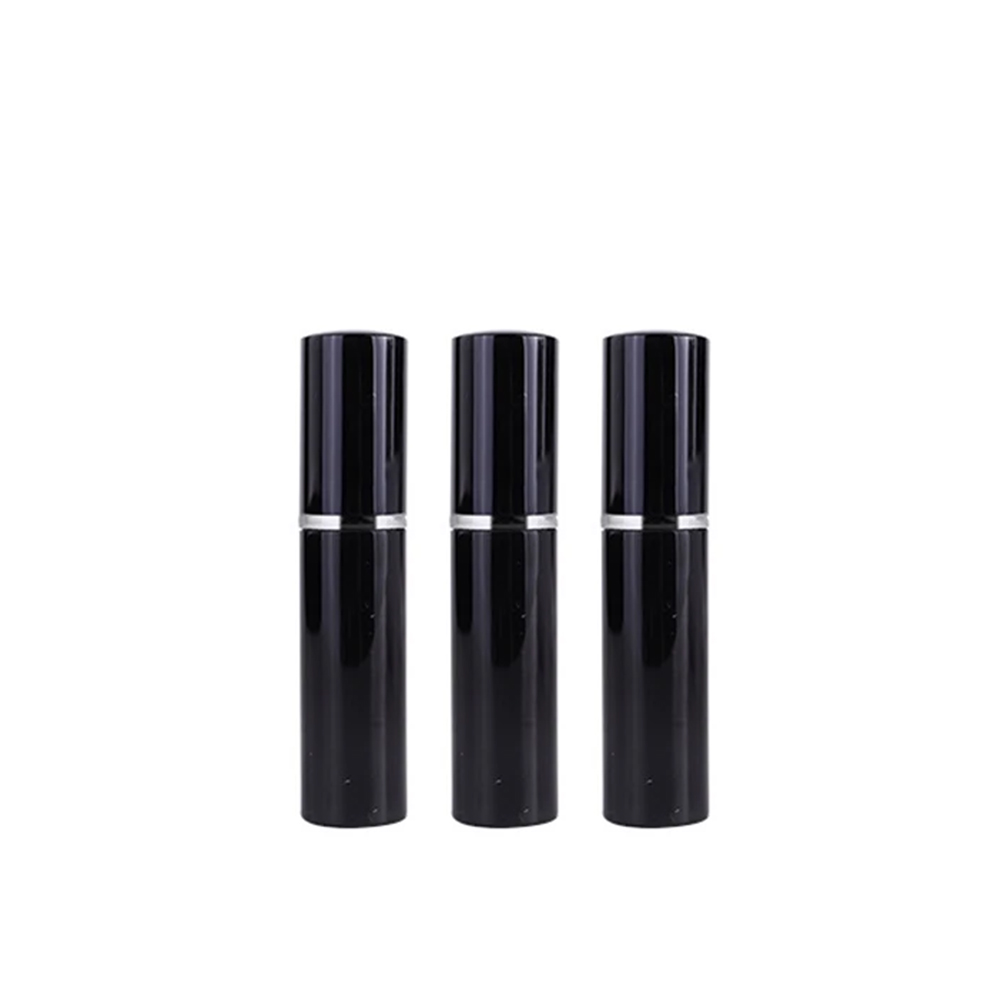 3/5/7/10Pcs 5ml Portable Refil - Fragrance Atomizer Pump recension och pris