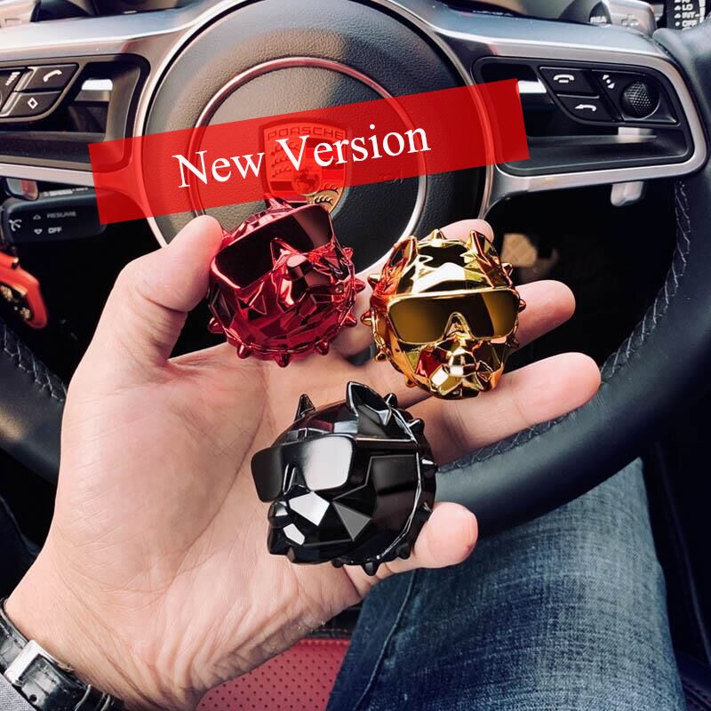 No Smell Creative Bulldog Diff - Perfume Fragrance Price recension och pris