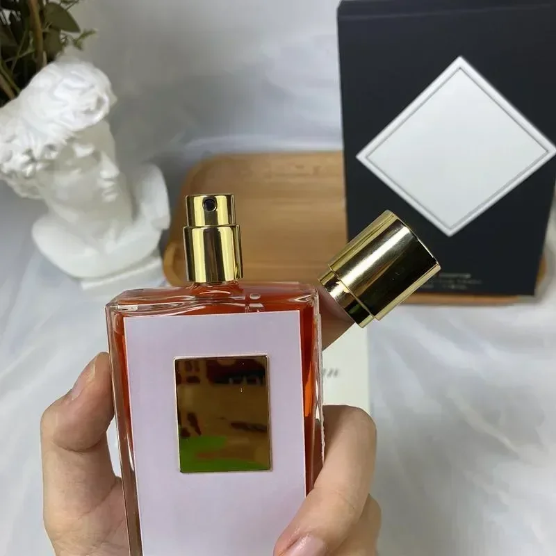 Brand Perfume For Women Men's  - Perfume Fragrance For Girls recension och pris