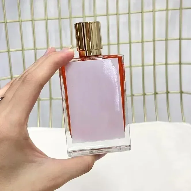 Brand Perfume For Women Men's  - Perfume Fragrance For Girls recension och pris