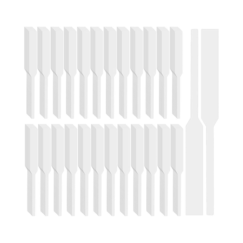 A99G-600 Pieces Fragrance Stri - Perfume Fragrance One recension och pris