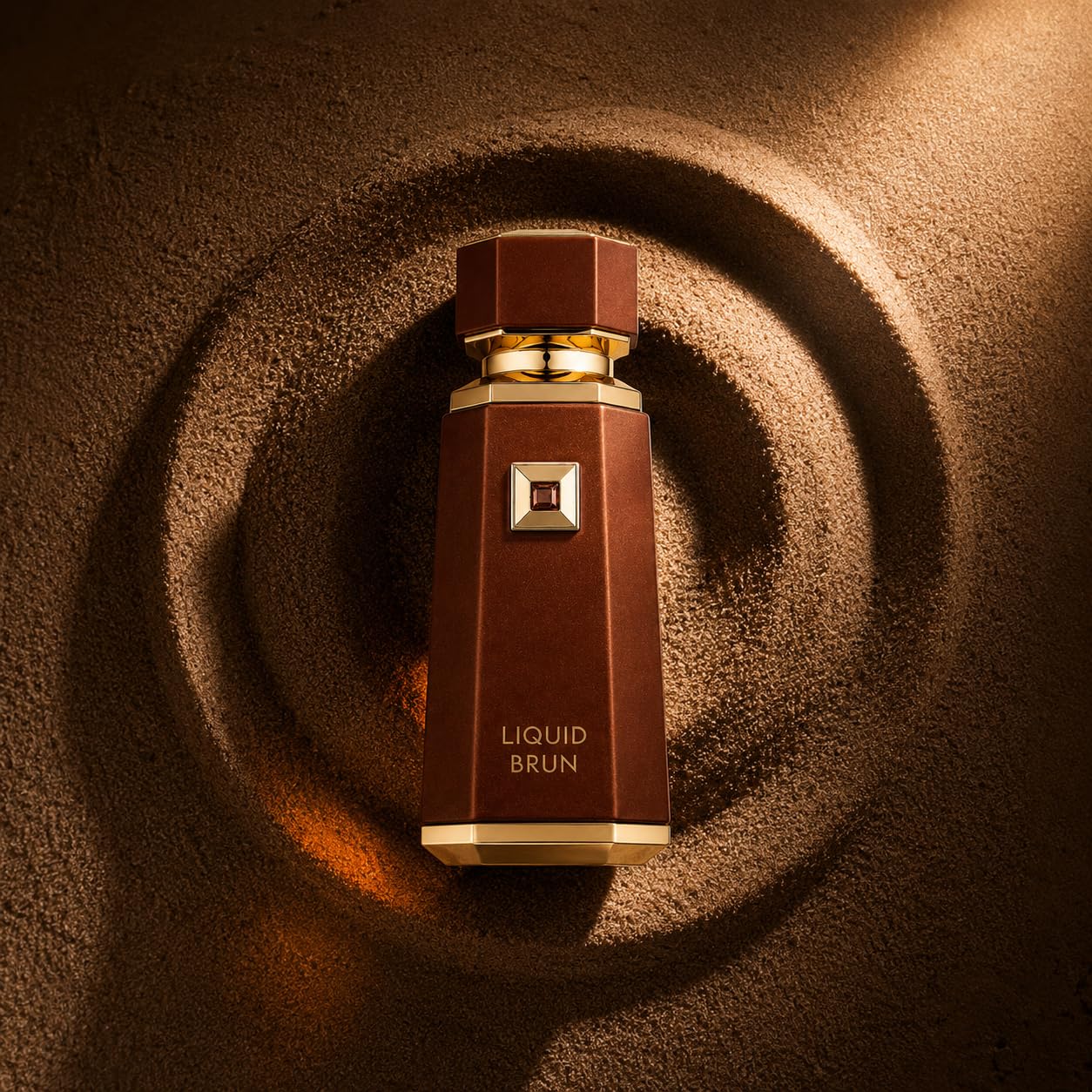 Fragrance World French Avenue  - Perfume Is Fragrance World recension och pris