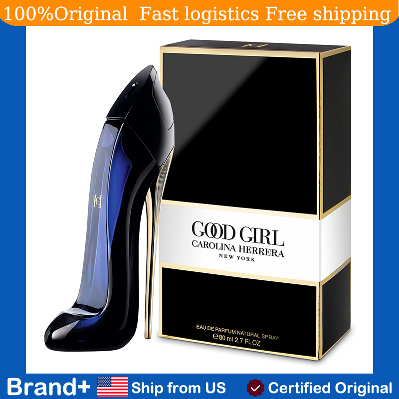 Original Arabic Perfume Caroli - Perfume Fragrance For Girls recension och pris