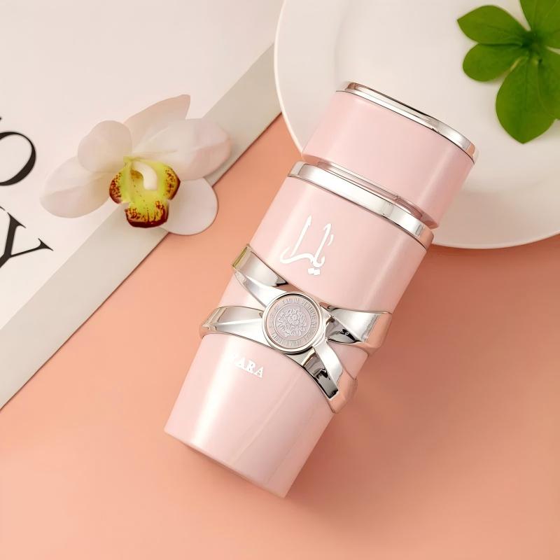 Perfumes Yara Eau De Parfum Wo - Yara Perfume Fragrance recension och pris