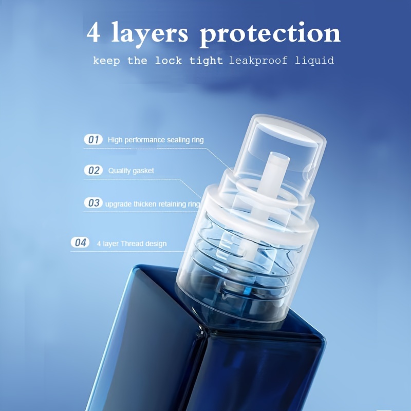 1/3pcs 10ml High Quality Perfu - Perfume Fragrance Story recension och pris