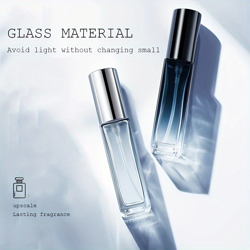 1/3pcs 10ml High Quality Perfu - Perfume Fragrance Story recension och pris