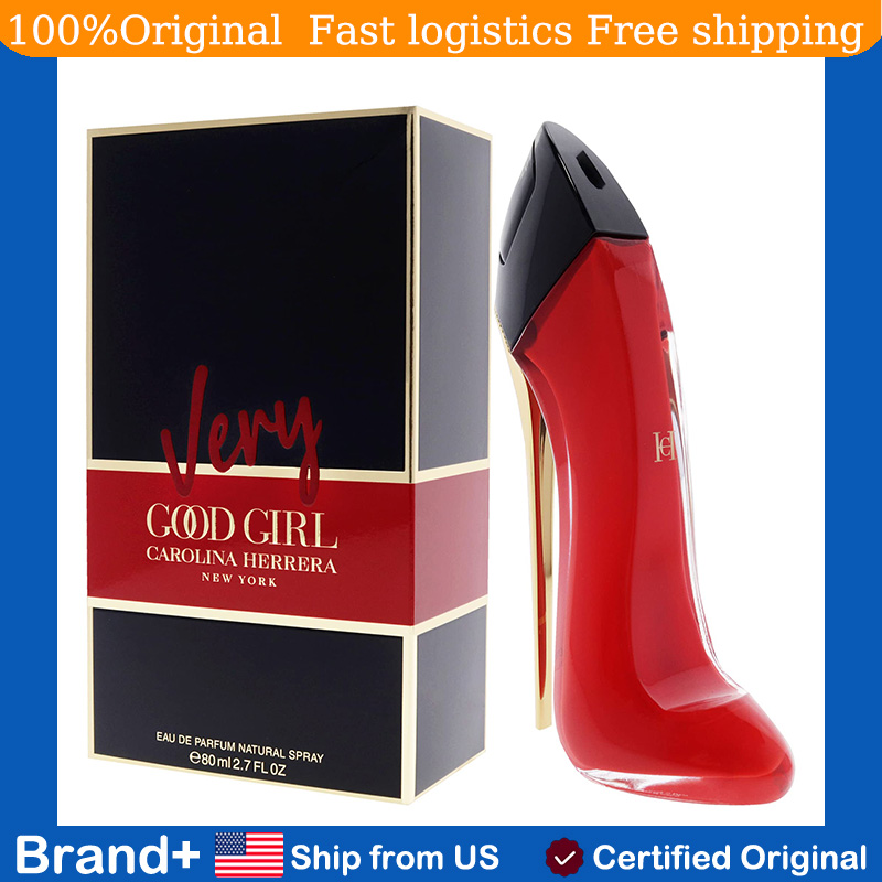 Original Arabic Perfume Caroli - Perfume Fragrance For Girls recension och pris