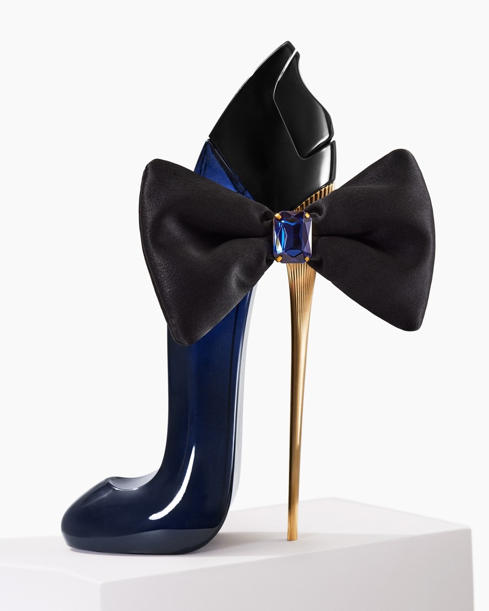 Carolina Herrera Good Girl Bow - Perfume Fragrance Price recension och pris