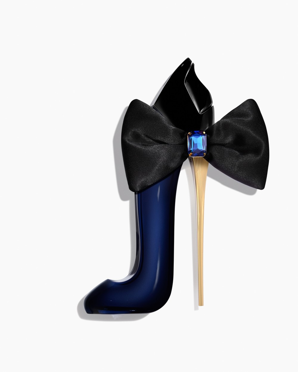 Carolina Herrera Good Girl Bow - Perfume Fragrance Price recension och pris