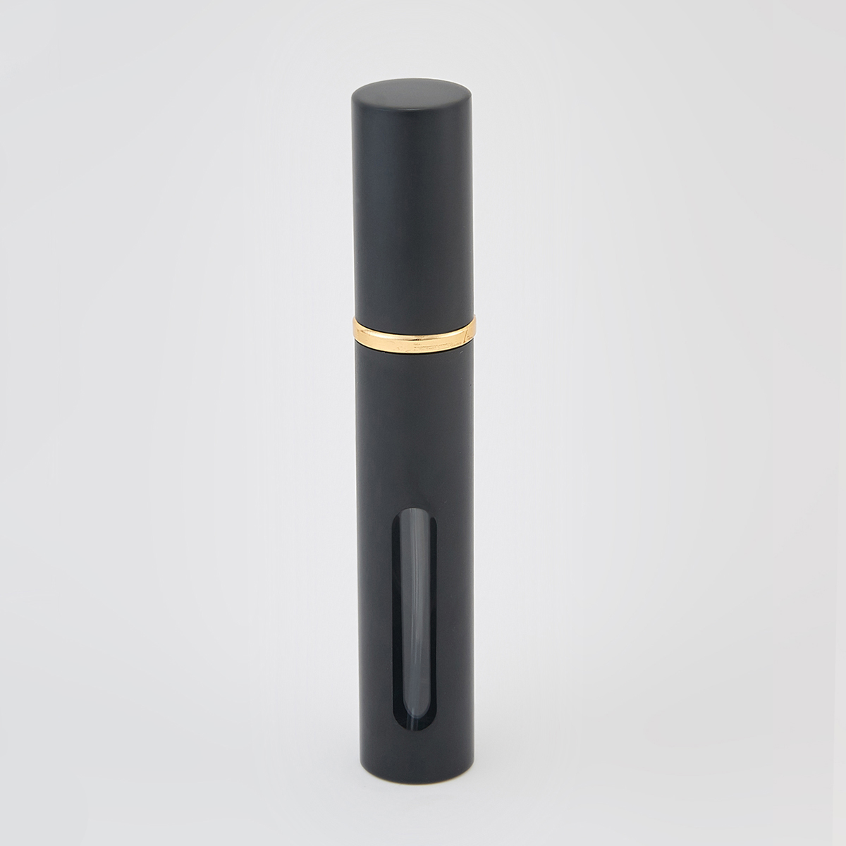 Perfume Atomizer Glass Perfume - Perfume Fragrance Story recension och pris