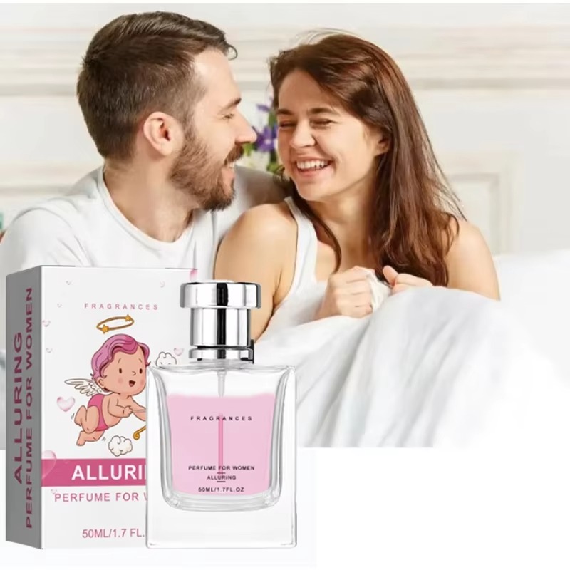 Digital Perfume, Fresh Fragran - Perfume Fragrance For Girls recension och pris