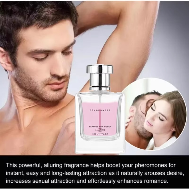 Digital Perfume, Fresh Fragran - Perfume Fragrance For Girls recension och pris