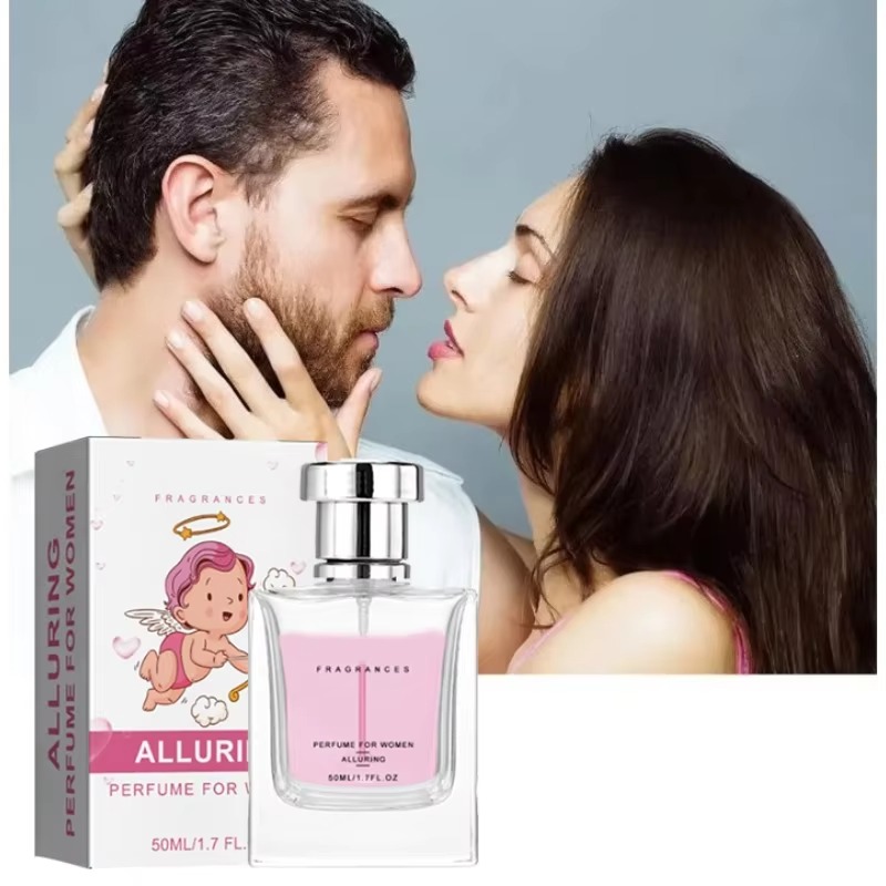 Digital Perfume, Fresh Fragran - Perfume Fragrance For Girls recension och pris