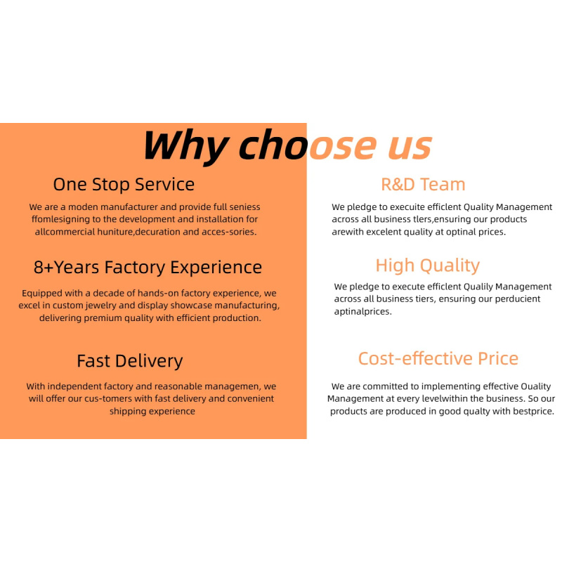 custom.Factory Price Customiza - Perfume Fragrance Price recension och pris