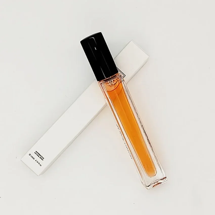 10ml Perfume Sample Private La - Perfume Fragrance One recension och pris