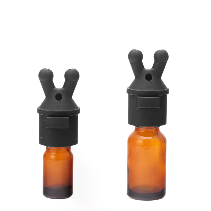 1Set Leakproof Aroma Essential - Fragrance Atomizer Pump recension och pris