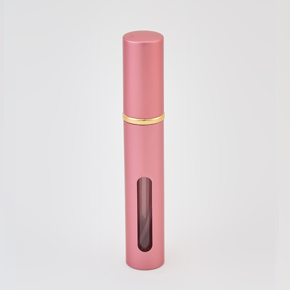 Perfume Atomizer Glass Perfume - Perfume Fragrance Story recension och pris