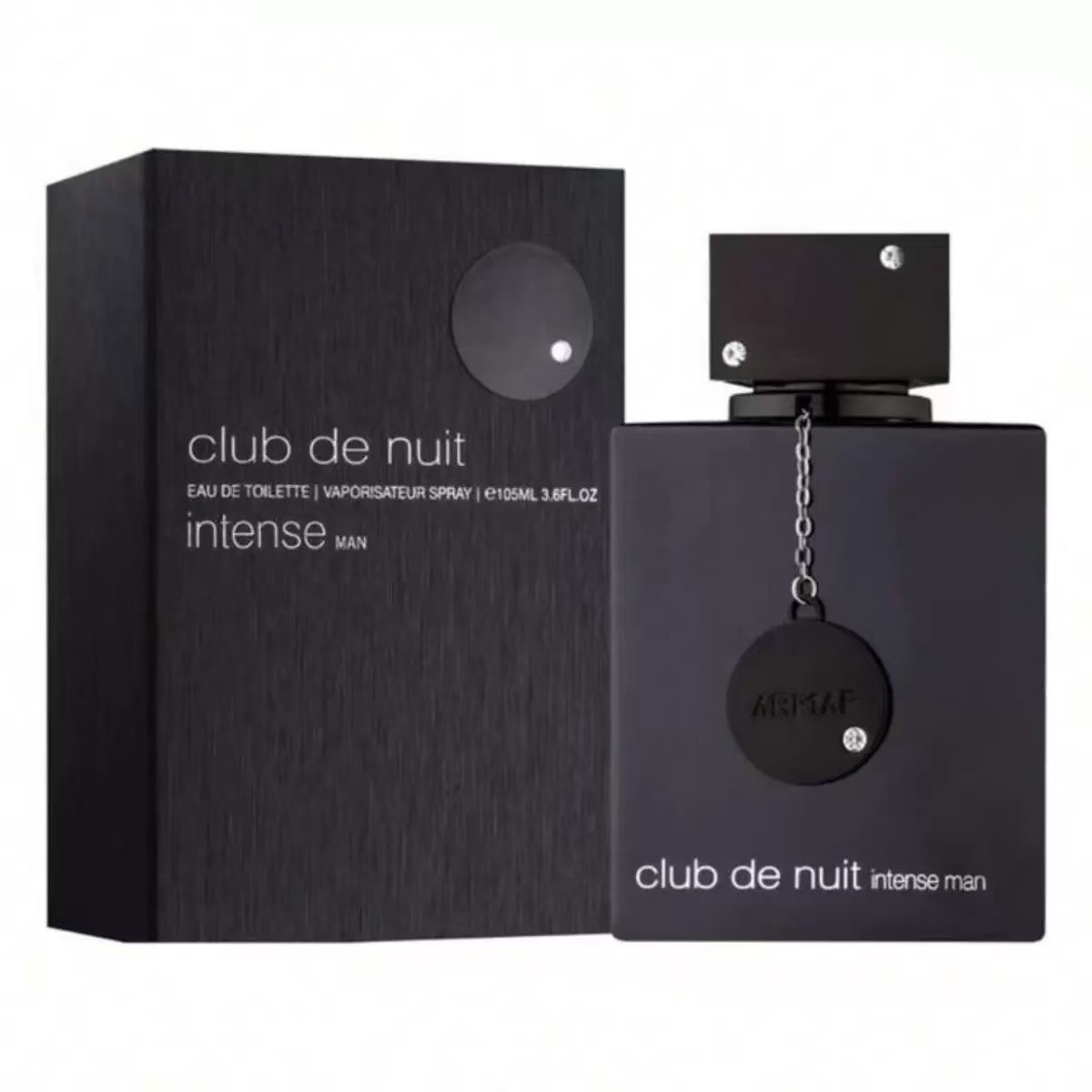 High Quality Arab Perfumes Wom - Perfume Zara recension och pris
