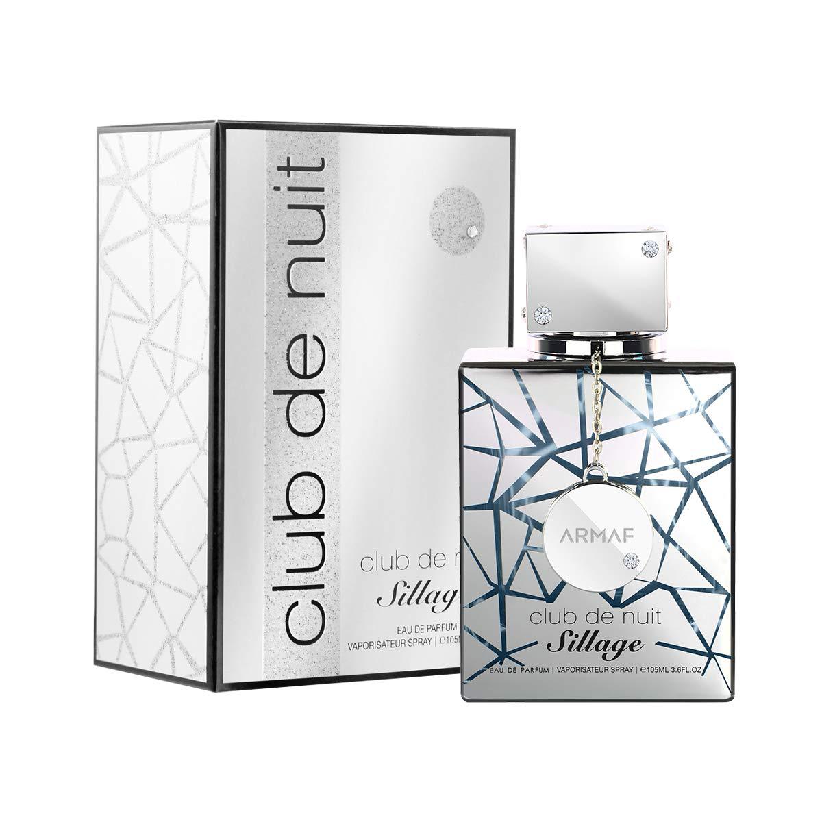 High Quality Arab Perfumes Wom - Perfume Zara recension och pris