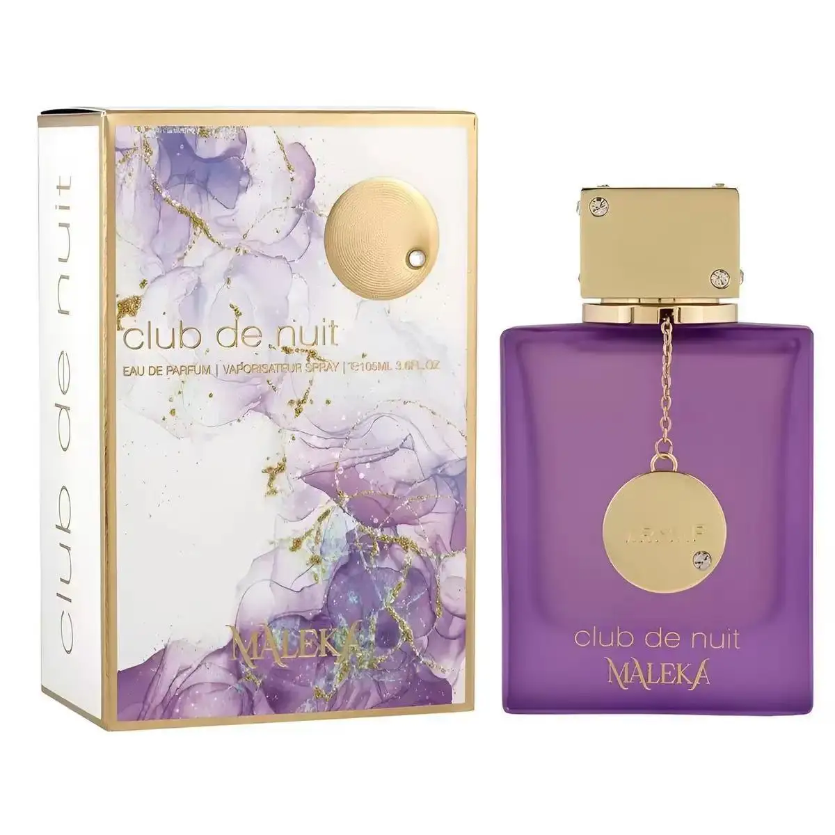 High Quality Arab Perfumes Wom - Perfume Zara recension och pris