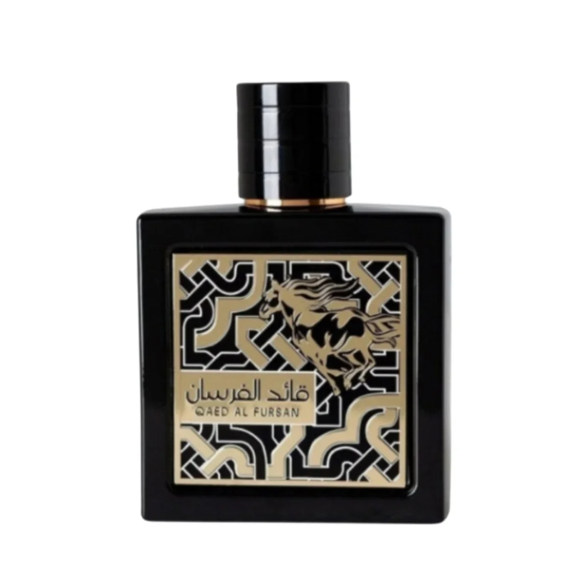 Arab Perfume Man High Quality  - Perfume Zara recension och pris