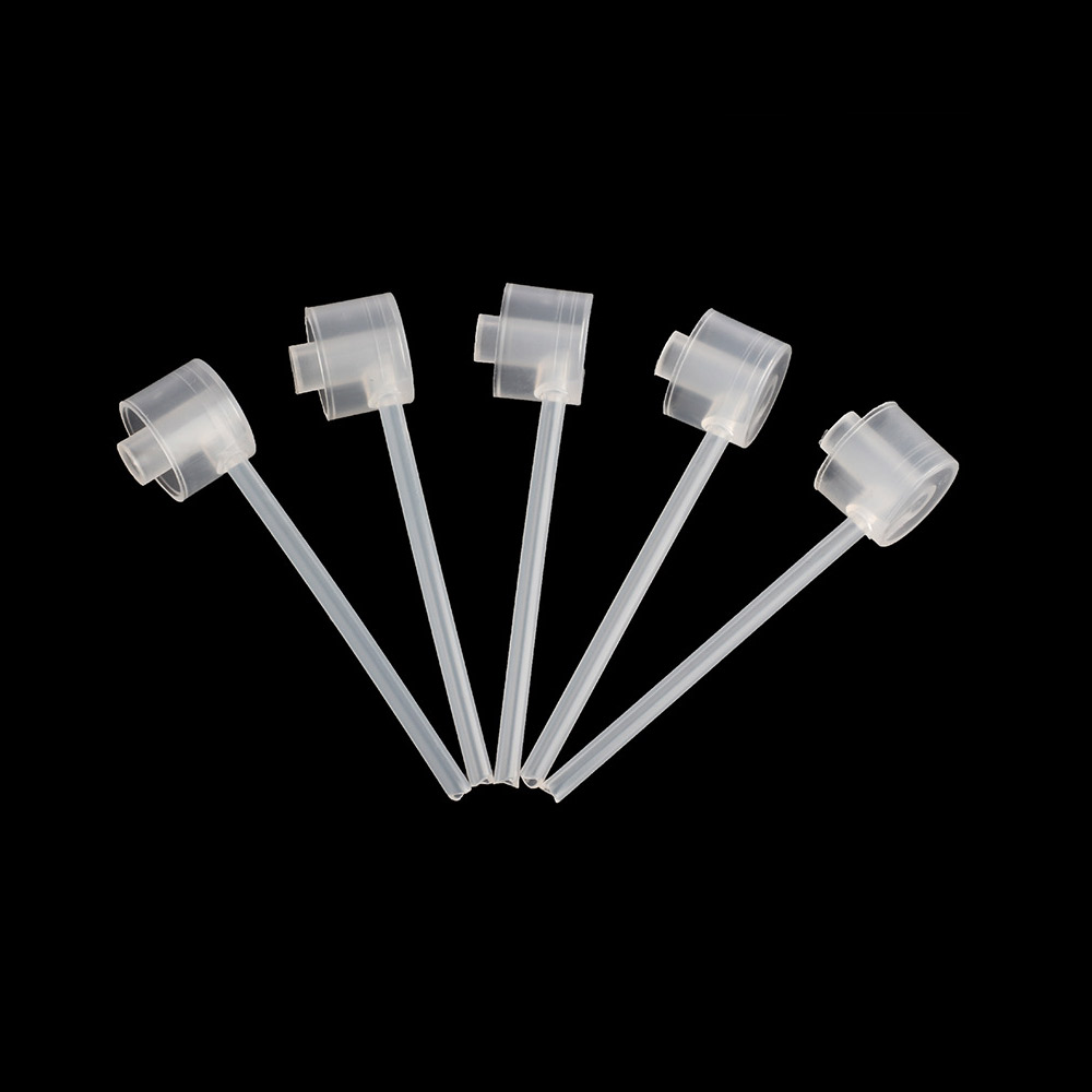 10/20pcs Perfume Refill Diffus - Fragrance Atomizer Pump recension och pris