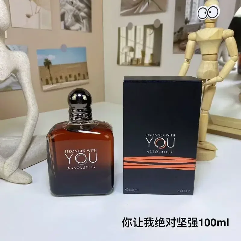 100ML Luxury Perfume Famous Br - Perfume Zara recension och pris