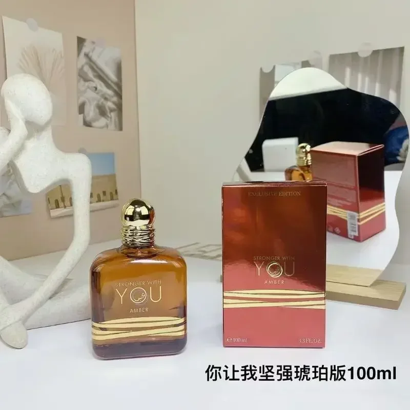 100ML Luxury Perfume Famous Br - Perfume Zara recension och pris