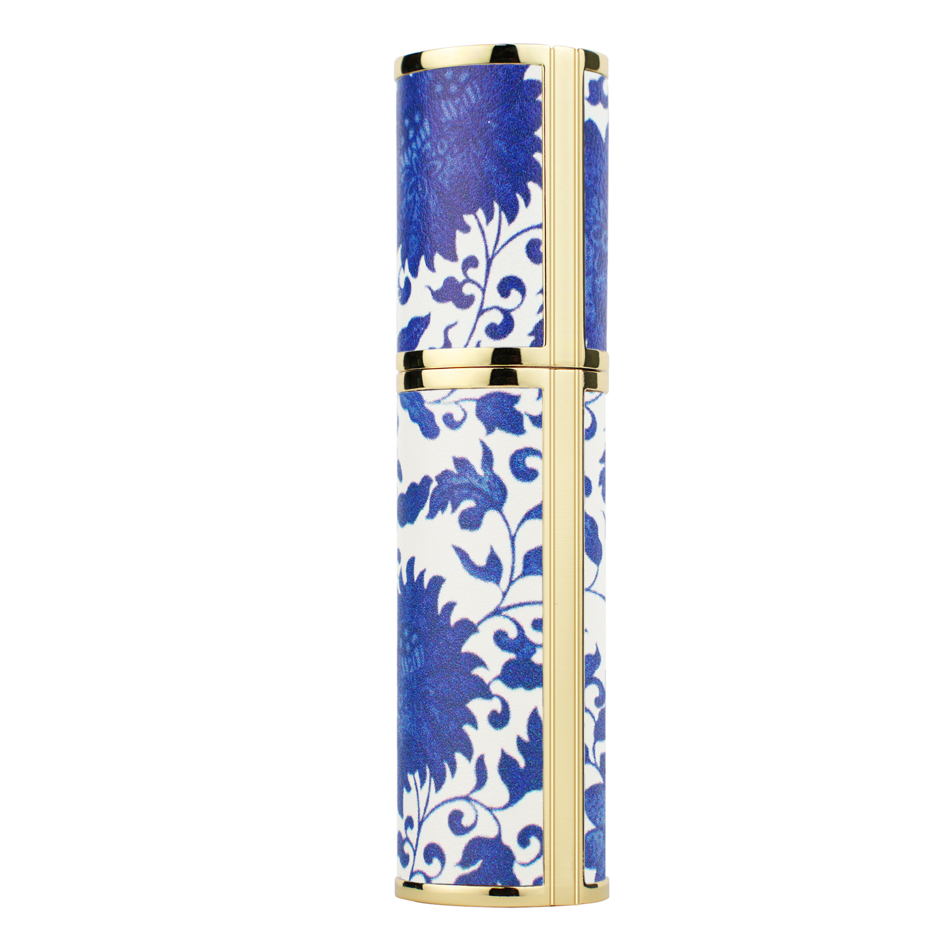 Refillable Perfume Spray Bottl - Perfume Fragrance One recension och pris